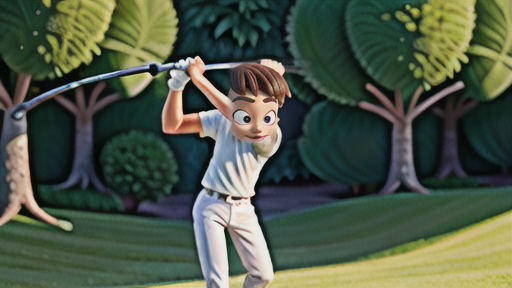 まとめ：元調子シャフトで理想のスイングを