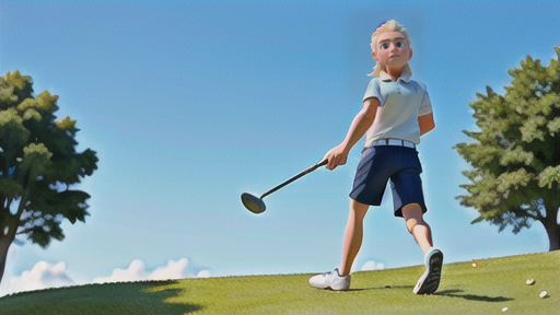 パスが必要なケース