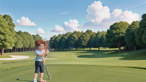 まとめ：One Tie All Tieを理解して有利にゲームを進めよう