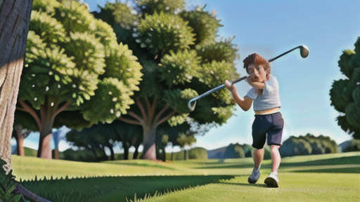 パスは誰が決める？