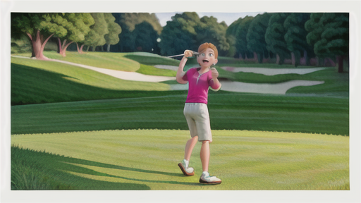 パスするときのマナー