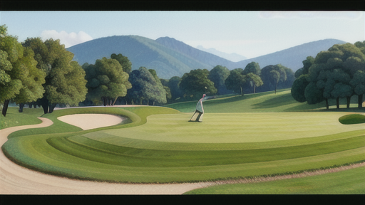 トリプルボギーとの違い