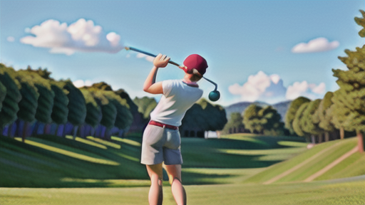 パスされた側の心得