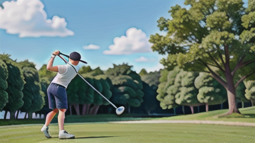 テンプラを防ぐための練習方法