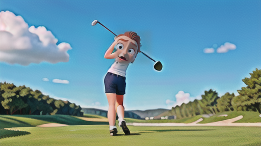 オーバクラブのデメリット