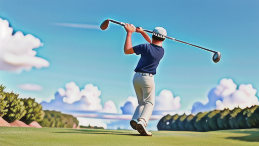 クワドラプルボギーを回避する方法