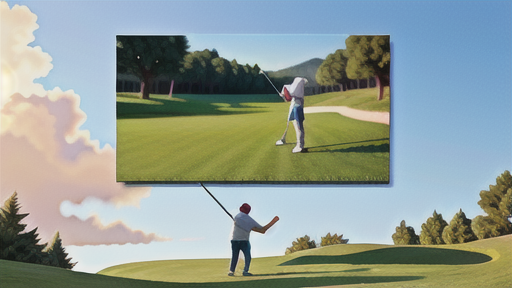 アンダークラブとの見分け方