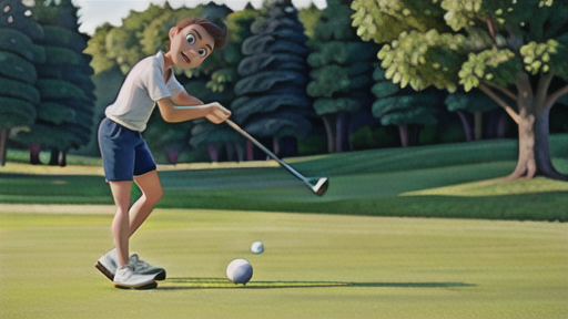 モーニングベスト適用場面とは？