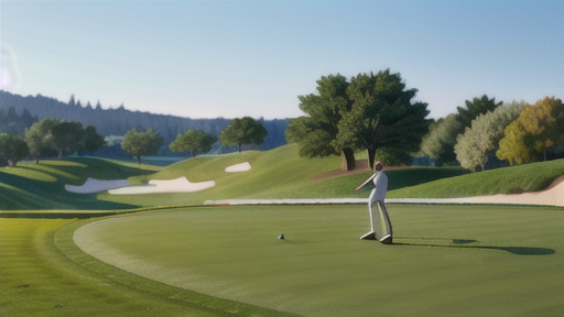 まとめ：クワドラプルボギーは怖くない！