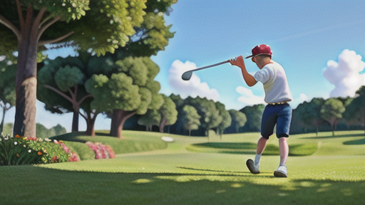 他のタイブレーカー方法との違い