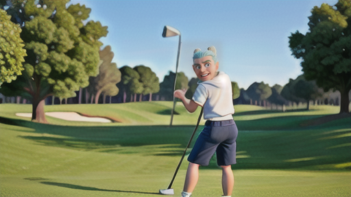 モーニングベストを制するための戦略