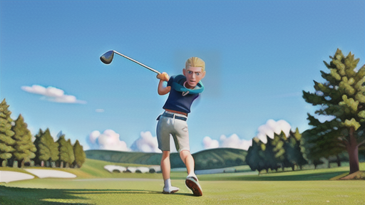 救済を受けるための条件