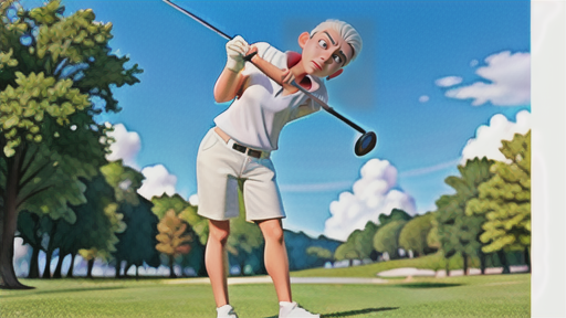 救済の方法：ドロップの仕方