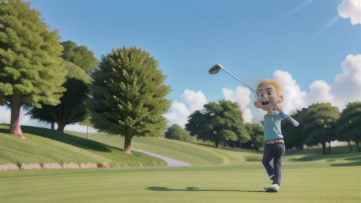 カジュアルウォーターとの違い