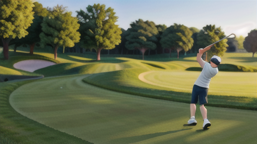 知っておくと有利になるケース