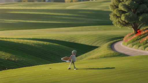 実践で活かす！コースマネジメント