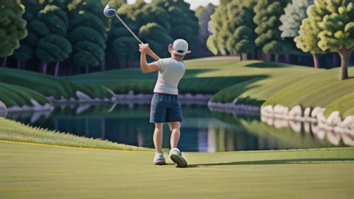 失敗談をユーモラスに表現