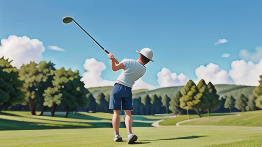 意外と知らない？その呼び名の由来