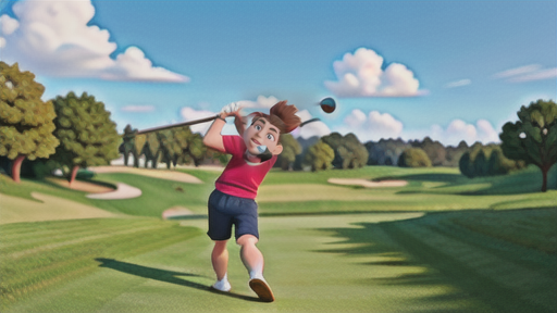 『Overcooked』が使われる具体的な状況