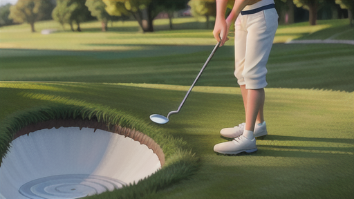 言い換え表現と使い分け