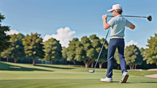 ルールブックで見る『携帯品』の定義