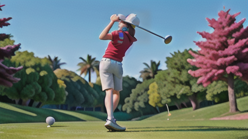 設置される理由と時期