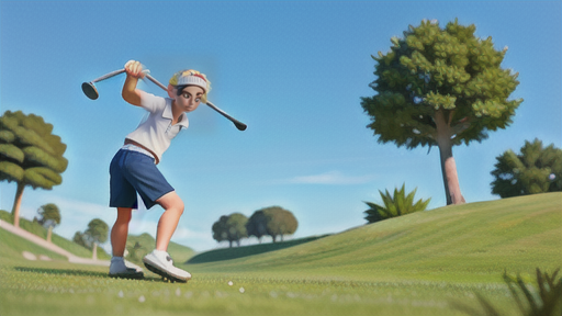 携帯品とそうでないものの違いとは？