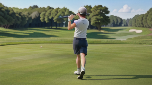 どんな時に使うの？ マナー違反にならない？