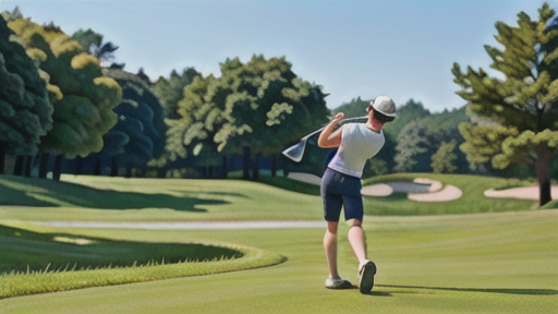 まとめ：正しく理解して快適なゴルフライフを