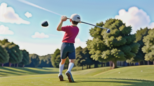 Over the topになるとどうなるの？