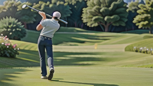 「モリガン」を使う上での注意点