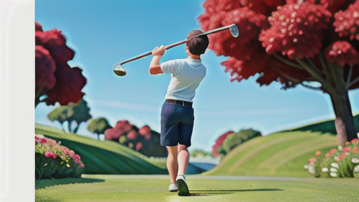 Over the topの原因とチェック方法