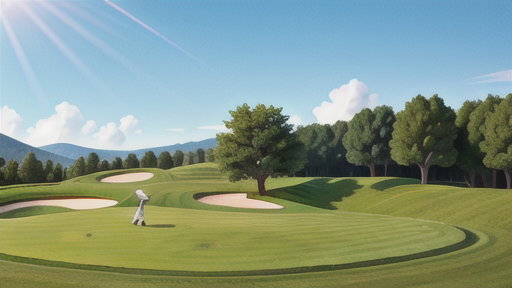 まとめ：楽しくラウンドするための「モリガン」