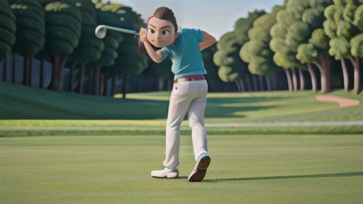 初心者に優しい環境