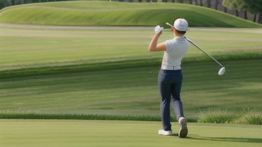 メリット・デメリットを徹底解説