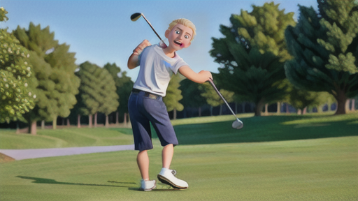 人気メーカーとおすすめモデル