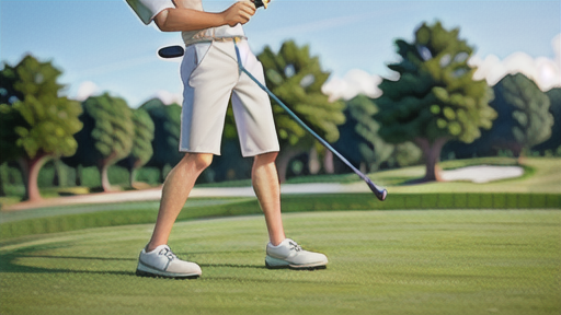 トーの役割とクラブ設計