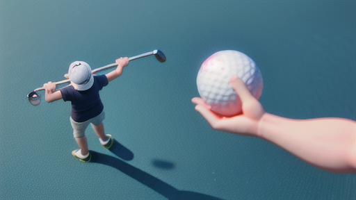 あなたに合う1本を見つける