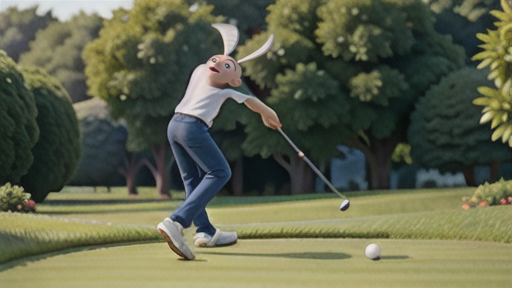 ヒールダウンのメリット