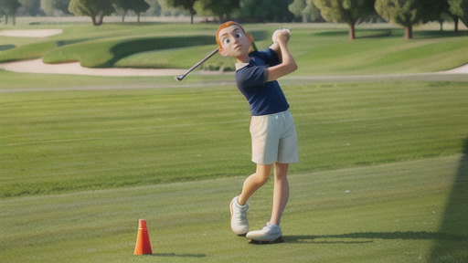 トーの知識をスコアアップに活かす