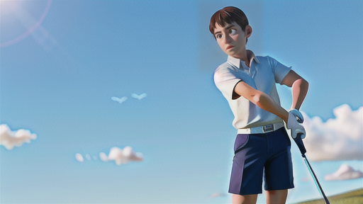 ヒールダウンのデメリットと注意点