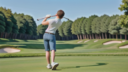 ヒールダウンの上達方法