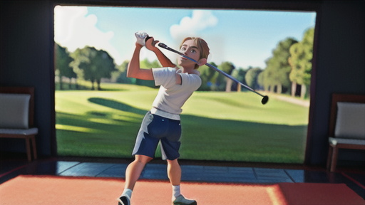 レベル別の楽しみ方：初心者から上級者まで