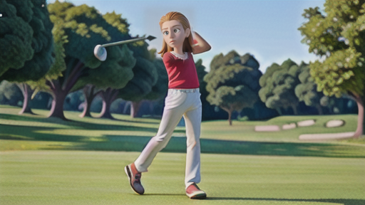 マナーとルール：知っておきたい月例競技の基礎知識