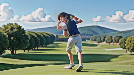 トーダウンが発生するメカニズム