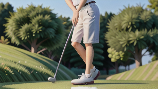 トーダウンを活かすには？