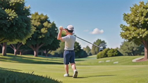 ビギナーにも嬉しいメリット