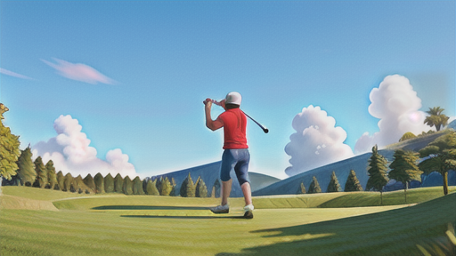 自分に合ったクラブ選びのポイント