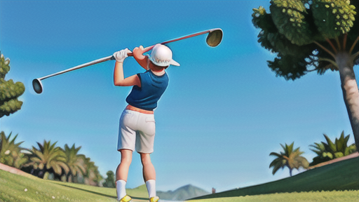 コースマネジメントを劇的に向上