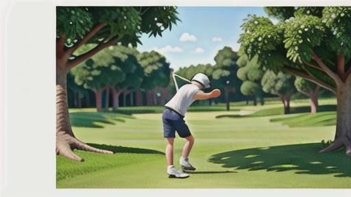 トーナメントにおけるペアリングの重要性